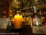  [inside the tacos before 2006] (6)